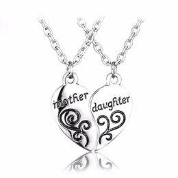 shop mother daughter gifts jewelry uk mother daughter gifts