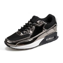 super günstig einfarbig schuhband freizeit schuhe herren Damenfreizeitschuhe & Damenstraßenschuhe günstig online