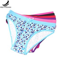 uk drop shipping lingerie Uk drop shipping lingerie