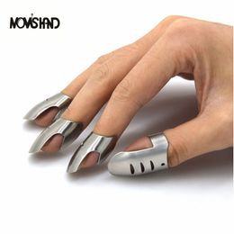 shop knife protectors uk knife protectors free delivery to uk