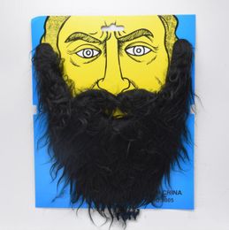 Beard Decoration Australia New Featured Beard Decoration At Best
