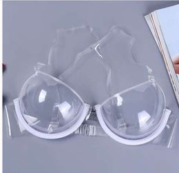 lingerie pvc uk Dick al cavett