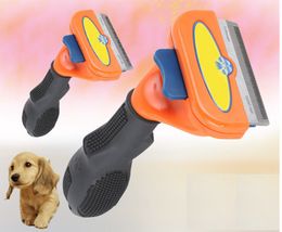Brushing Tools Online Shopping Wood Brushing Tools For Sale