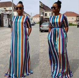 Beautiful Maxi Dresses