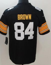 antonio brown jersey nz antonio brown jersey nz