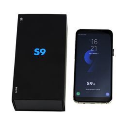 free phone unlocker online How to unlock iphone using at&t's online chat for free.