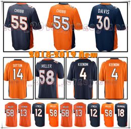 bronco jerseys for sale bronco jerseys for sale