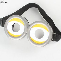 minions glasses party online minions glasses party for sale