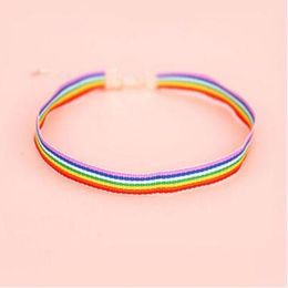 Gay pride products wholesale