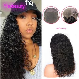 Virgin Wet Wavy Hairstyles Online Shopping Virgin Wet Wavy