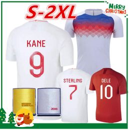 Alli coupons 2019