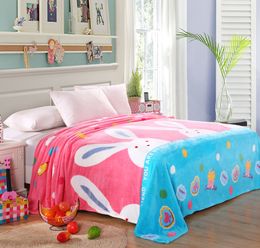 fleece blankets twin size