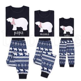 wholesale children christmas pajamas australia new featured wholesale christmas pajamas