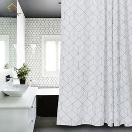 Solid White Curtains Online Shopping Solid White Curtains For Sale