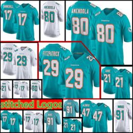 minkah fitzpatrick dolphins jersey number minkah fitzpatrick dolphins jersey number