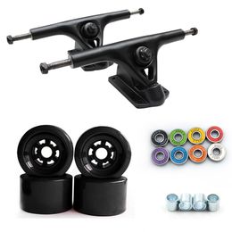 Electric Skateboard Longboard NZ Buy New Electric Skateboard Longboard Online from Best Electric Skateboard Longboard NZ Buy New Electric Skateboard Longboard Online from Best