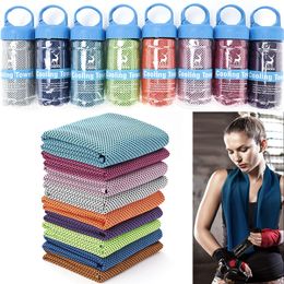 custom hand towels online shopping custom hand towels for sale