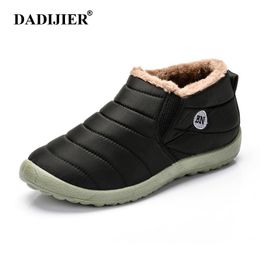 Mutter Winter Schuhe Online Großhandel Vertriebspartner Mutter Winter Schuhe Online Großhandel Vertriebspartner