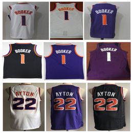 devin booker jersey australia
