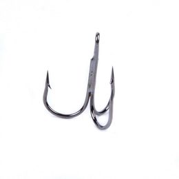 5 Flo Orange Flying C Spinners 15g #4 Lures Bass Salmon Pike Sea Trout D101
