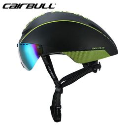 Ski Bike For Sale >> Ski Bikes For Sale Nz Buy New Ski Bikes For Sale Online From Best Ski Bike For Sale >> Ski Bikes For Sale Nz Buy New Ski Bikes For Sale Online From Best