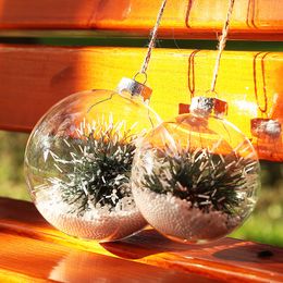 christmas decoration wholesale suppliers australia new featured christmas decorations wholesale suppliers