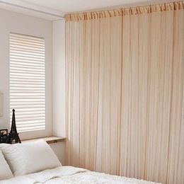 Panel Room Dividers NZ | Buy New Panel Room Dividers Online from ... Panel Room Dividers NZ | Buy New Panel Room Dividers Online from ...