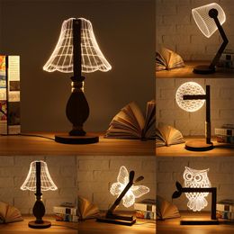 lamps art australia new