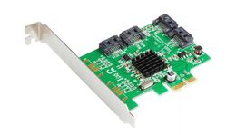 Marvell 88E8075 PCI-E Ethernet Controller Drivers PC New Driver: Marvell 88E8075 PCI-E Ethernet Controller