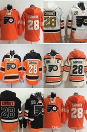 cheap flyers online shopping cheap flyers jerseys for sale cheap flyers online