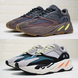 Venta En Online Adidas De Zapatos Invierno g6PfwWqg