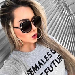 Grosshandel Dicke Quadratische Glaser Gunstig Online Von Chinesischen Herstellern Kaufen Dhgate Com Deutschland