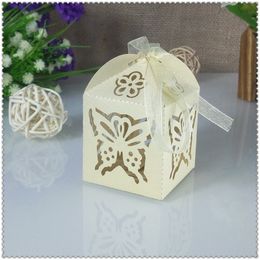 shop butterflies baby shower