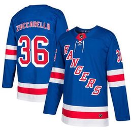inexpensive sports jerseys inexpensive sports jerseys