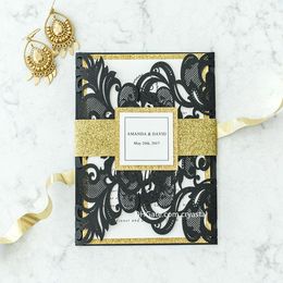 shop elegant graduation invitations uk elegant graduation