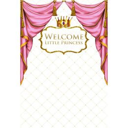 Photography Curtains Backdrop Canada Best Selling Photography