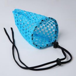 Mesh Breathable Mens Penis Pouch G Strings Slingshot Jockstrap Underwear Sexy Sheath C String Gay Male Bikini Thongs Panties Mesh Breathable Mens Penis Pouch G Strings Slingshot Jockstrap Underwear Sexy Sheath C String Gay Male Bikini Thongs Panties