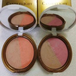 11 Of The Best Makeup Palettes That Launched In 2016 Self