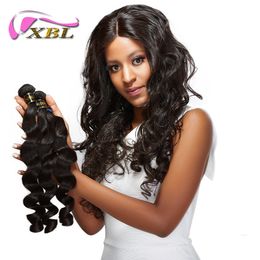 28 Pieces Hair Styles Online Shopping 28 Pieces Hair Styles For Sale