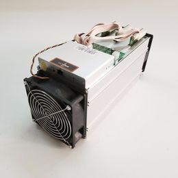 Bitcoin Mining Machines Nz Buy New Bitcoin Mining Machines Online - 