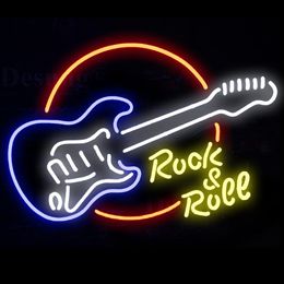 rolling rock neon bar signs online shopping rolling rock neon bar