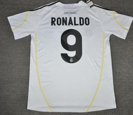 cristiano ronaldo jersey australia