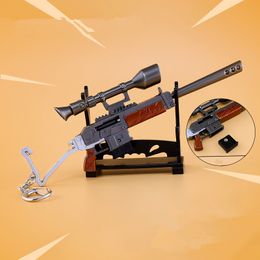 Toy Scar Nz Buy New Toy Scar Online From Best Sellers Dhgate New - toy scar nz hot game fortnite accessories legendary level rifle scar keychain pendant metal alloy