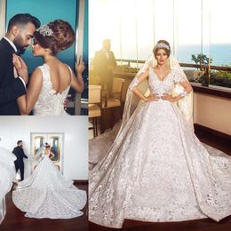 Discount Beach Wedding Dresses Dubai Beach Wedding Dresses Dubai