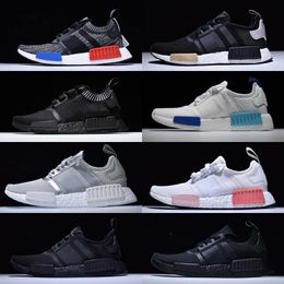 adidas NMD CS1 Enso City Sock sneakerb0b RELAYS