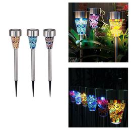 Solar Stake Lights Nz Buy New Solar Stake Lights Online From Best