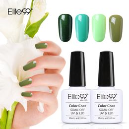 Discount Black Gold Nail Designs Black Gold Nail Art Designs 2019