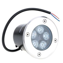 discount led rgb ground light led rgb ground light 2018 on sale at