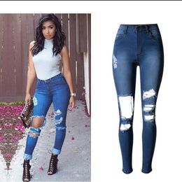 discount size 28 jeans women size 28 jeans women 2018 on sale at size 28 in women