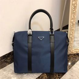 imported bags online